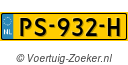 PS932H