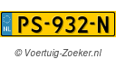 PS932N