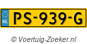 PS939G