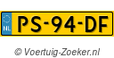 PS94DF