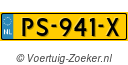 PS941X