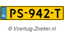 PS942T
