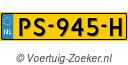 PS945H