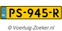 PS945R