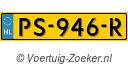PS946R