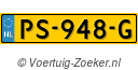 PS948G