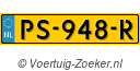 PS948R