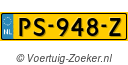 PS948Z