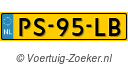PS95LB