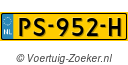 PS952H