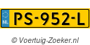 PS952L