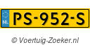 PS952S