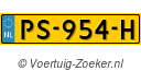 PS954H