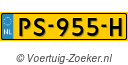 PS955H