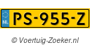 PS955Z