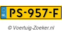PS-957-F