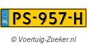 PS957H