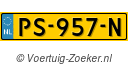 PS957N