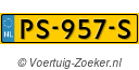 PS957S