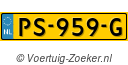 PS959G