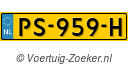 PS959H