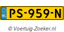 PS959N
