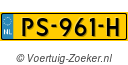 PS961H