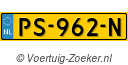 PS962N