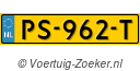 PS962T