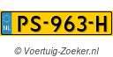 PS963H