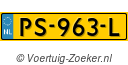 PS963L