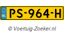 PS964H