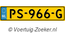 PS966G