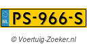 PS966S