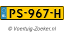 PS967H