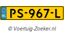 PS967L