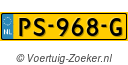 PS968G