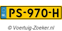 PS970H