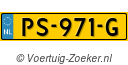 PS971G