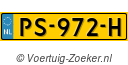 PS972H