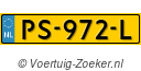 PS972L