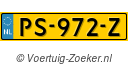 PS972Z