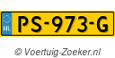 PS973G
