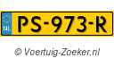 PS973R