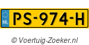 PS974H