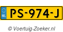 PS974J
