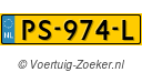 PS974L