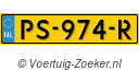 PS974R
