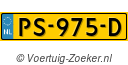 PS975D