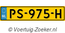 PS975H